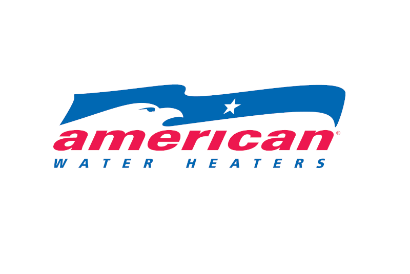 American Water Heaters in Del Mar